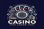 online casino no deposit bonus